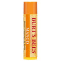 Mango Lip Balm