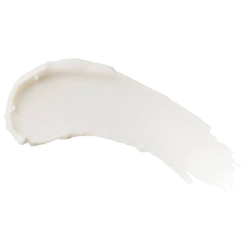 Wild Rose and Berry Hand Cream