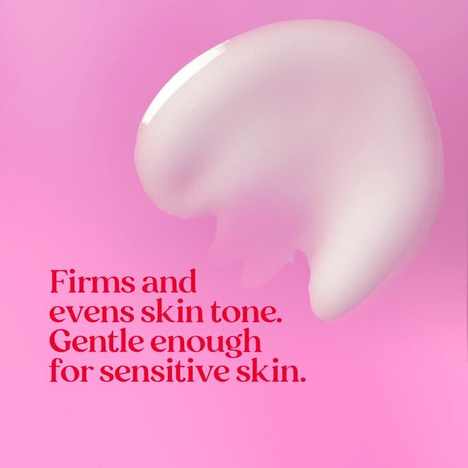 Renewal Intensive Firming Serum