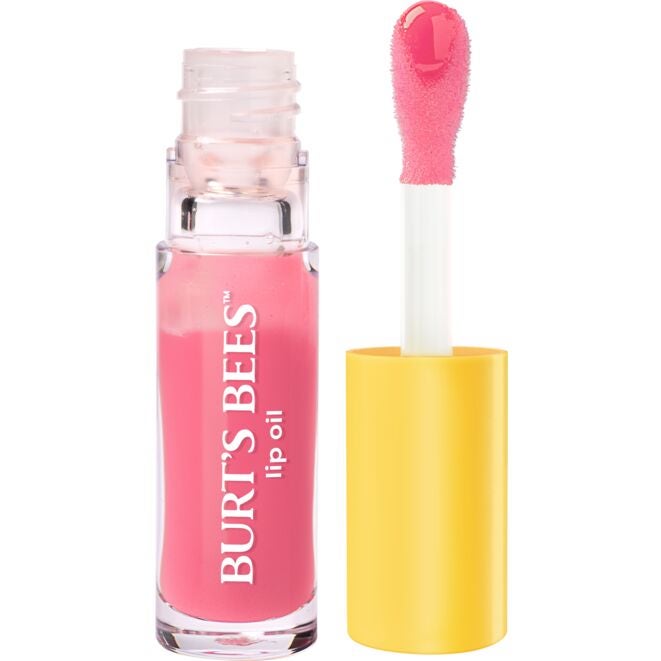 Lip Oil