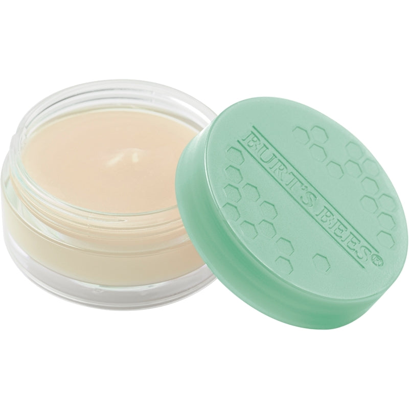 Sweet Mint Lip Treatment with Sea Minerals